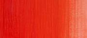 Cadmium Red Hue